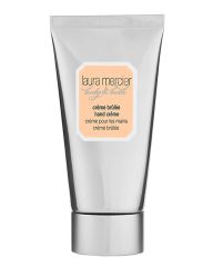 Laura Mercier Crème Brûlée Hand Crème