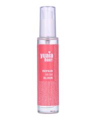 Yuaia Haircare Repair and Care Elixir