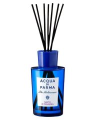 Acqua di Parma Blu Mediterraneo Mirto di Panarea Diffuser