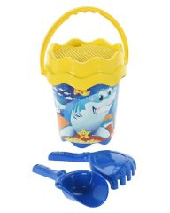 Excellent Houseware Strandleksaker