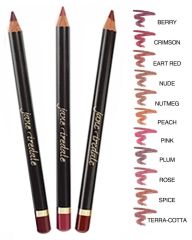 Jane Iredale - Lip Pencil - Rose 1 g