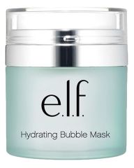 Elf Hydrating Bubble Mask (857021-2)