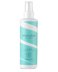 Boucleme Root Refresh (U)