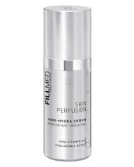 Fillmed Skin Perfusion HAB5- Hydra Serum