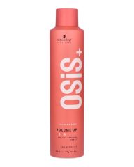 Schwarzkopf OSiS+ Volume Up Volume Booster Spray
