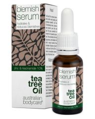 Australian Bodycare Blemish Serum