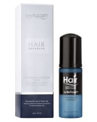RevitaLash Hair Advanced Hair Volume Enhancer Foam (U)