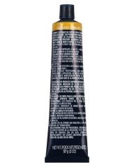 Wella Koleston Perfect ME+ Rich Naturals 9/31 Very Light Blonde Golden Ash