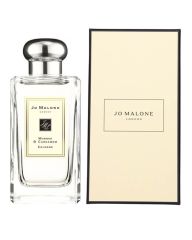 Jo Malone Mimosa & Cardamom Eau de Cologne