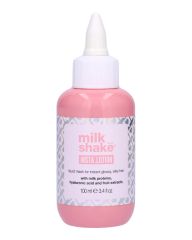 milk_shake insta.lotion Liquid Mask