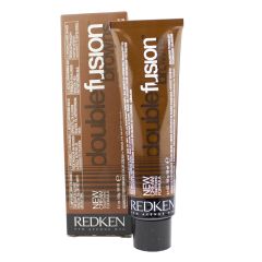 REDKEN Double Fushion Browns Bc
