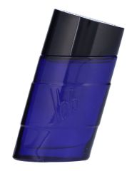 Bruno Banani Not For Everybody Magic Man EDT