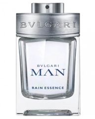 Bvlgari perfume discount