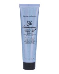 Bumble And Bumble Thickening Great Body Blow Dry Cream