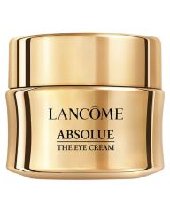 Lancôme Absolue The Eye Cream