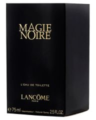 Lancome Magie Noire EDT