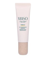 Shiseido Waso Yuzu-C Eye Awakening Essence