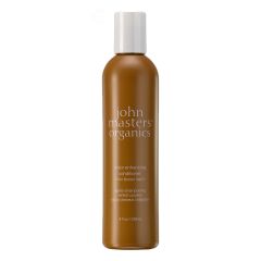 John Masters Color Enhancing Conditioner - Brown Hair 236 ml