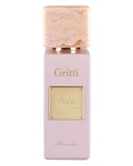 Gritti Tutu Extrait De Parfum
