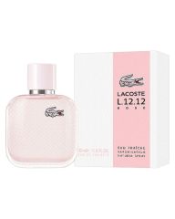 Lacoste L.12.12 Rose Eau Fraîche EDT