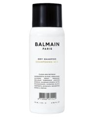 Balmain Hair Couture Dry Shampoo