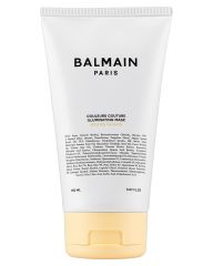 Balmain Couleurs Couture Illuminating Mask