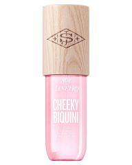 Sol de Janeiro Cheeky Biquíni Perfume Mist