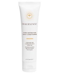 Innersense Pure Inspiration Daily Conditioner