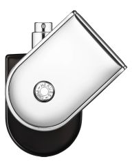 Hermes Voyage D´Hermes Parfum Refillable