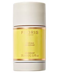Floris London Cefiro Deodorant Stick