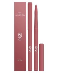 Lovro Non-Transfer Lipliner