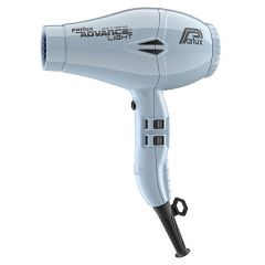 Parlux Advance Light - Grå 