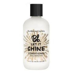Bumble And Bumble Let It Shine Conditioner 250 ml