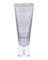 Doctor Babor Clarifying Impurity SOS Spot Treatment