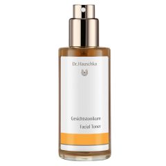 Dr. Hauschka Facial Toner 100 ml