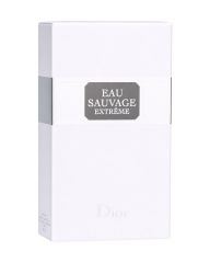Dior Eau Sauvage Extrême EDT