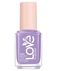 Essie Love By Essie Nail Polish 170 Playing In Paradise