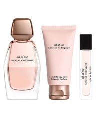 Narciso Rodriguez All Of Me EDP Giftset