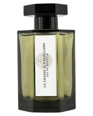 L'Artisan Parfumeur La Chasse aux Papillons EDT