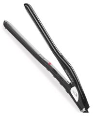 Ultron MACH 4, Straightener - Glam Edition Ref. P002627
