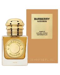 Burberry Goddess Parfum