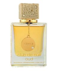 Armaf Club De Nuit Oud EDP