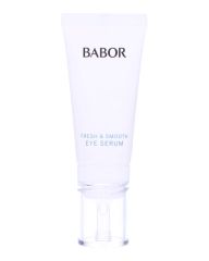 Babor Fresh & Smooth Eye Serum