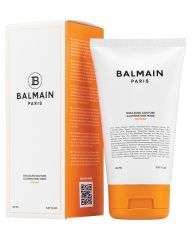 Balmain Hair Couture Couleurs Couture Illuminating Copper Mask