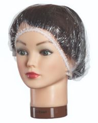 Sibel Engangs Hårhætter - Art P000146