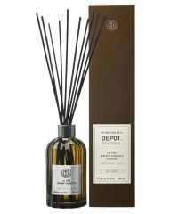 Depot No. 903 Ambient Fragrance Diffuser — Sartorial Sage