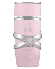 Lattafa Yara EDP