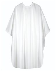 Sibel Frisørslag - White Ref. P000807