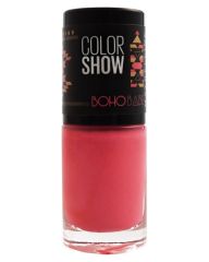 Maybelline 12 ColorShow - Sunset Cosmo 7 ml