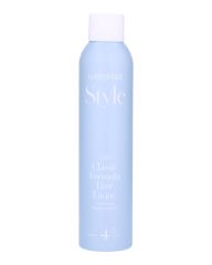 La Biosthetique Classic Formula Hair Laque